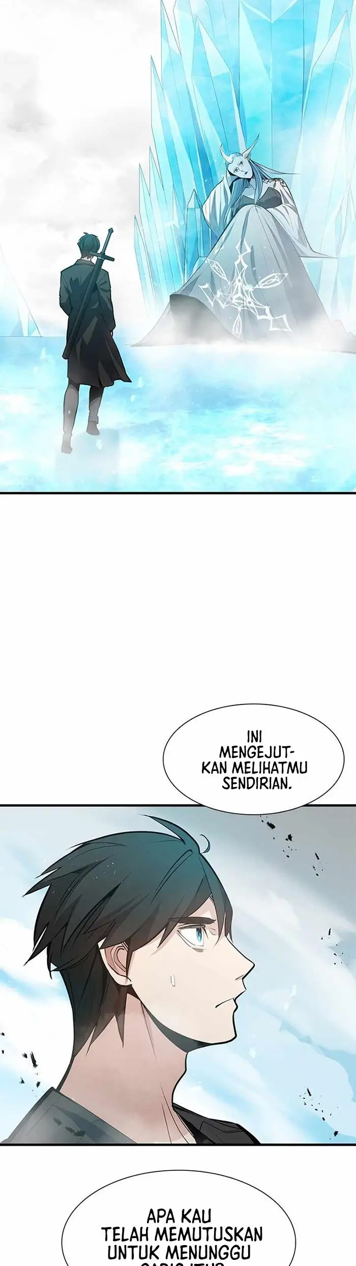 image-komik-the-tutorial-is-too-hard-chapter-108-1/50