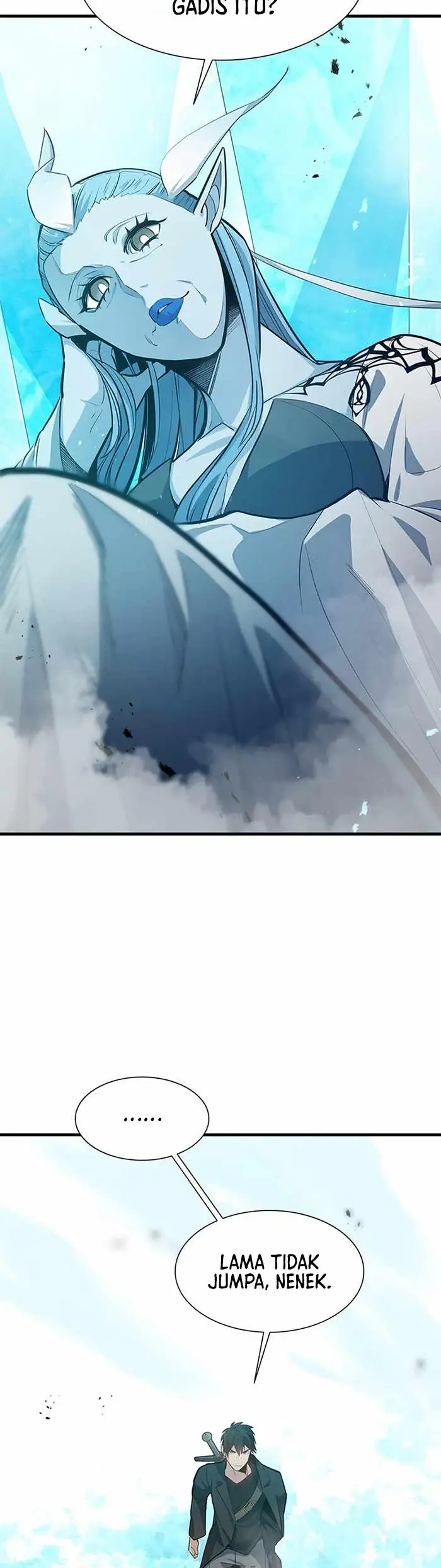 image-komik-the-tutorial-is-too-hard-chapter-108-2/50