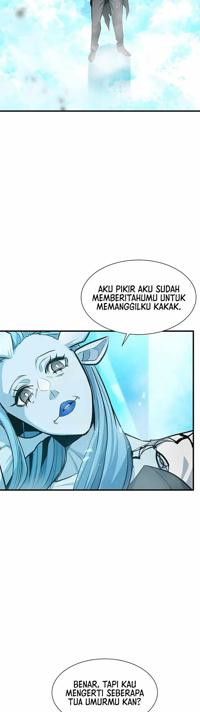 image-komik-the-tutorial-is-too-hard-chapter-108-3/50
