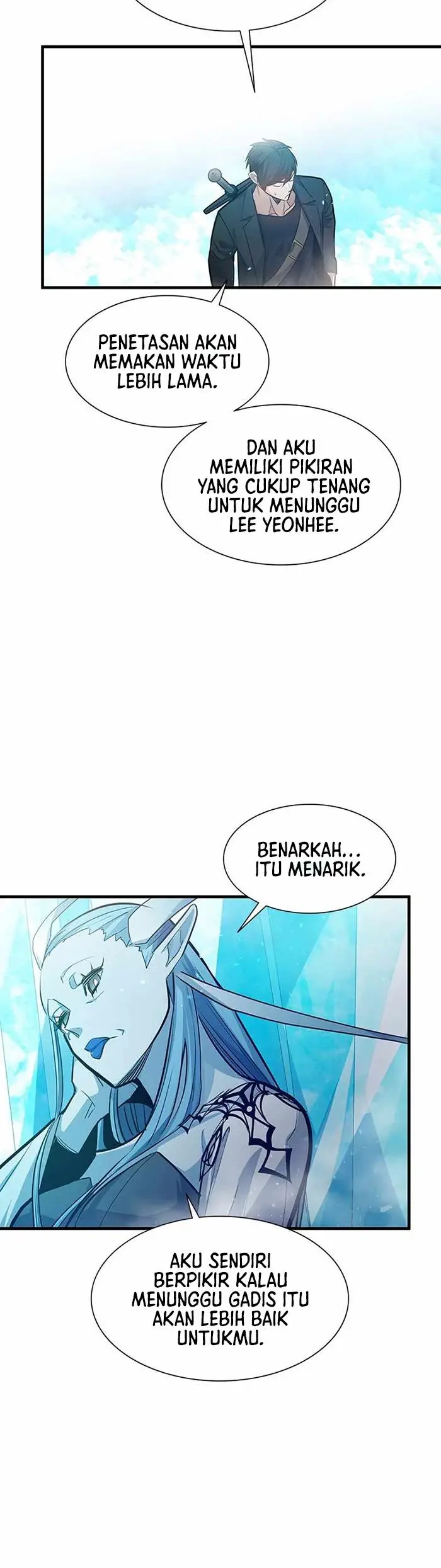 image-komik-the-tutorial-is-too-hard-chapter-108-4/50