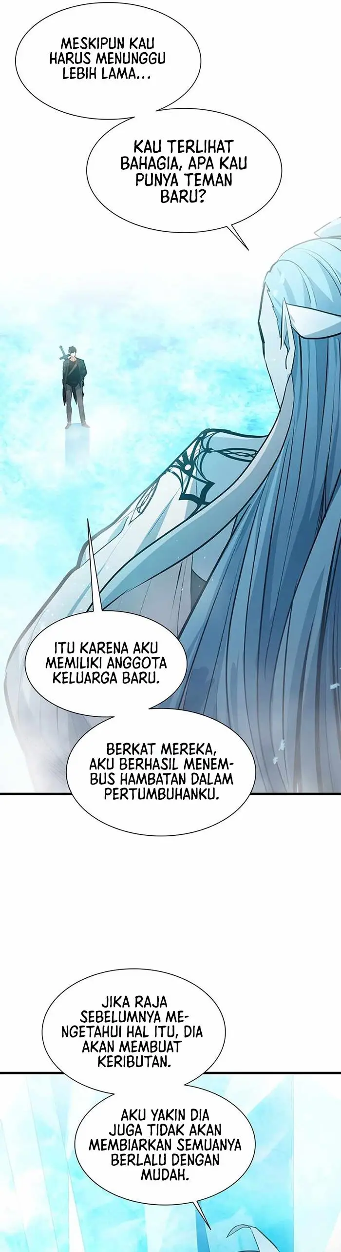image-komik-the-tutorial-is-too-hard-chapter-108-5/50