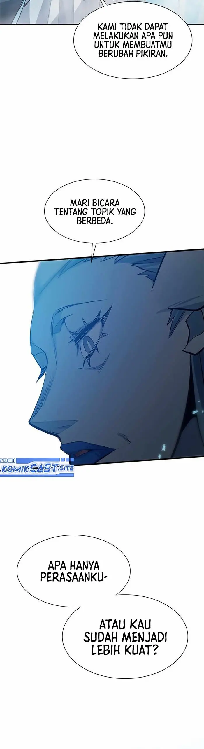 image-komik-the-tutorial-is-too-hard-chapter-108-7/50