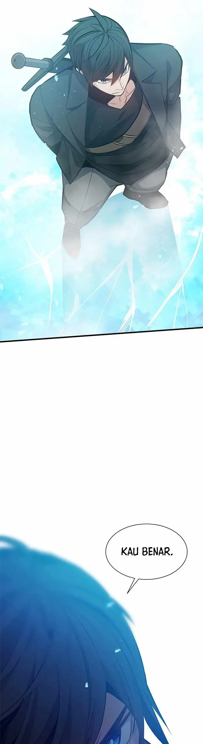 image-komik-the-tutorial-is-too-hard-chapter-108-8/50