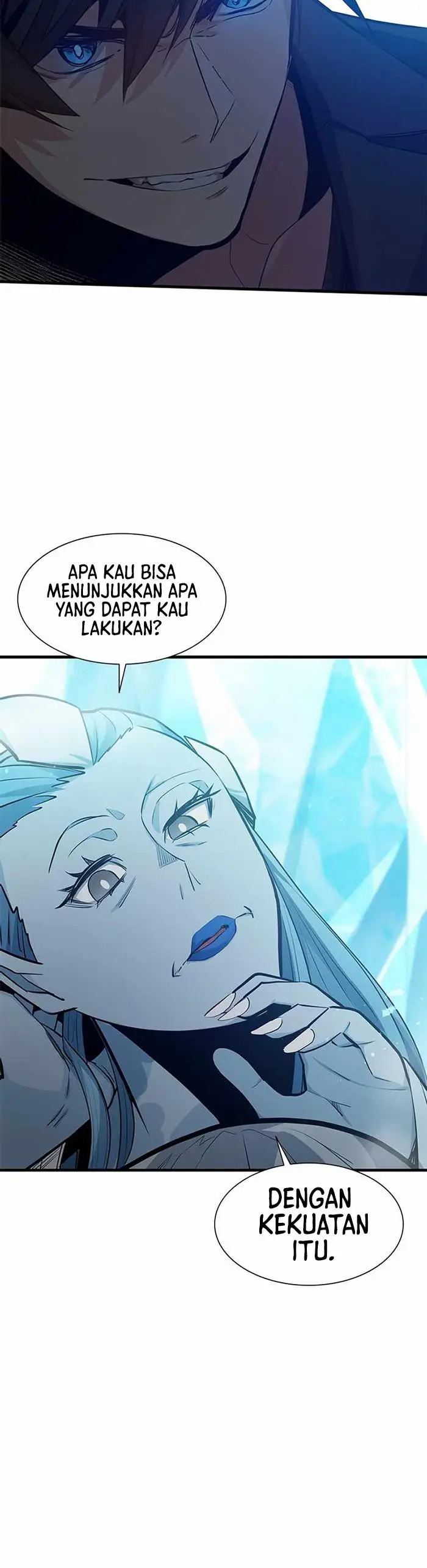 image-komik-the-tutorial-is-too-hard-chapter-108-9/50