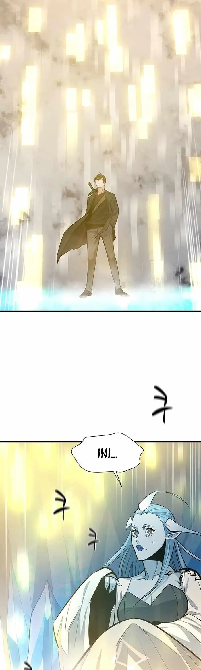 image-komik-the-tutorial-is-too-hard-chapter-108-11/50