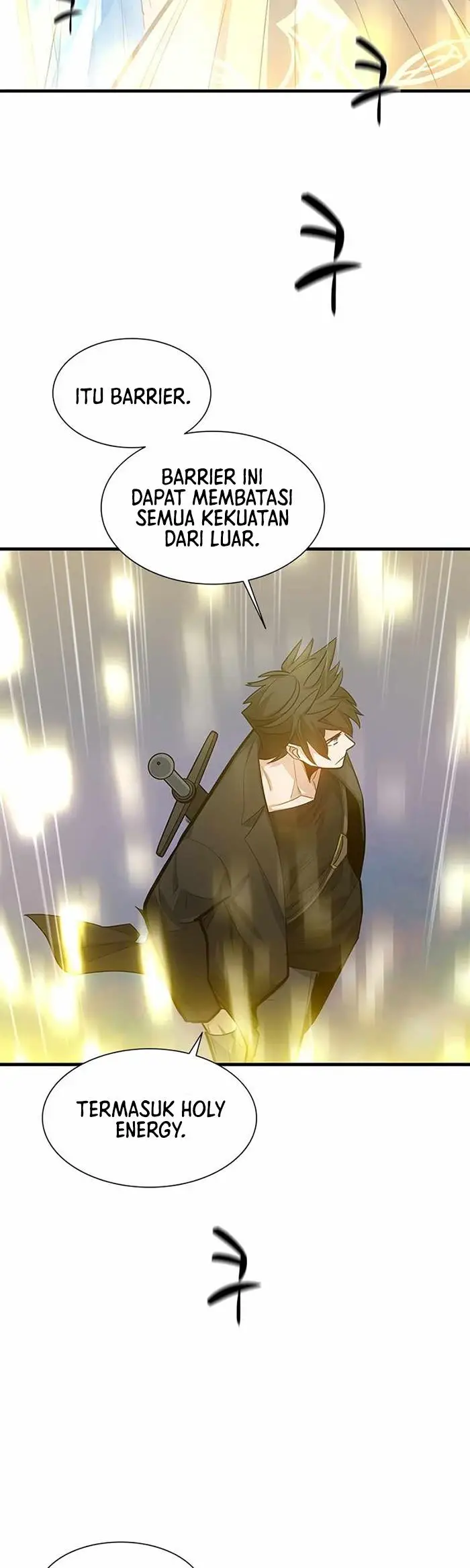 image-komik-the-tutorial-is-too-hard-chapter-108-12/50