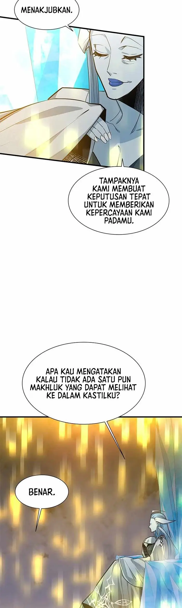 image-komik-the-tutorial-is-too-hard-chapter-108-13/50