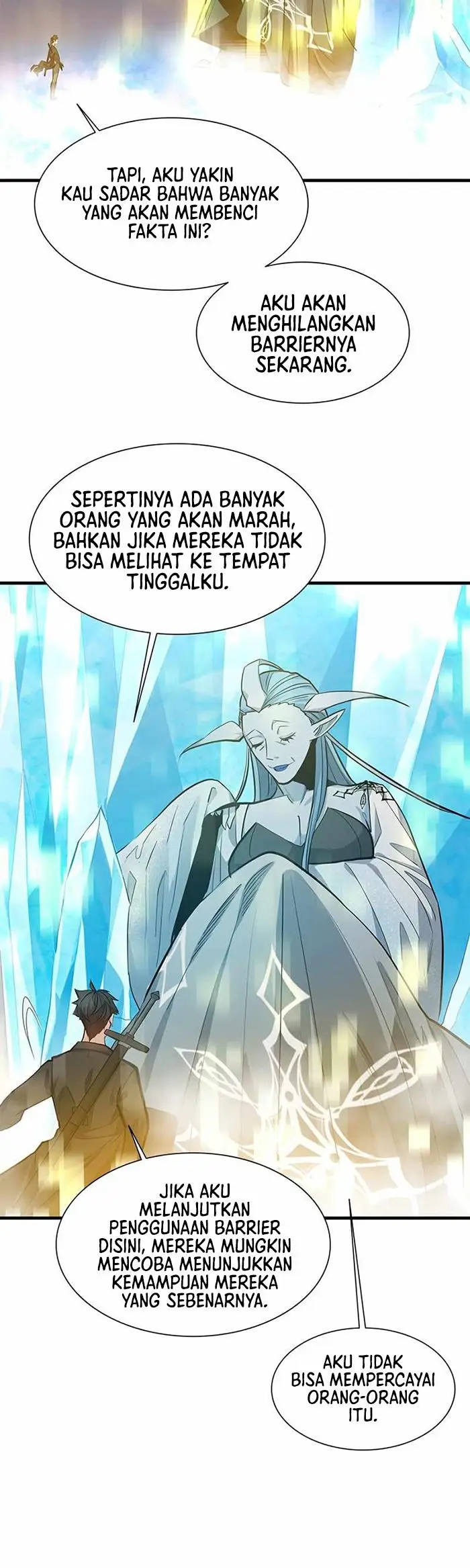 image-komik-the-tutorial-is-too-hard-chapter-108-14/50