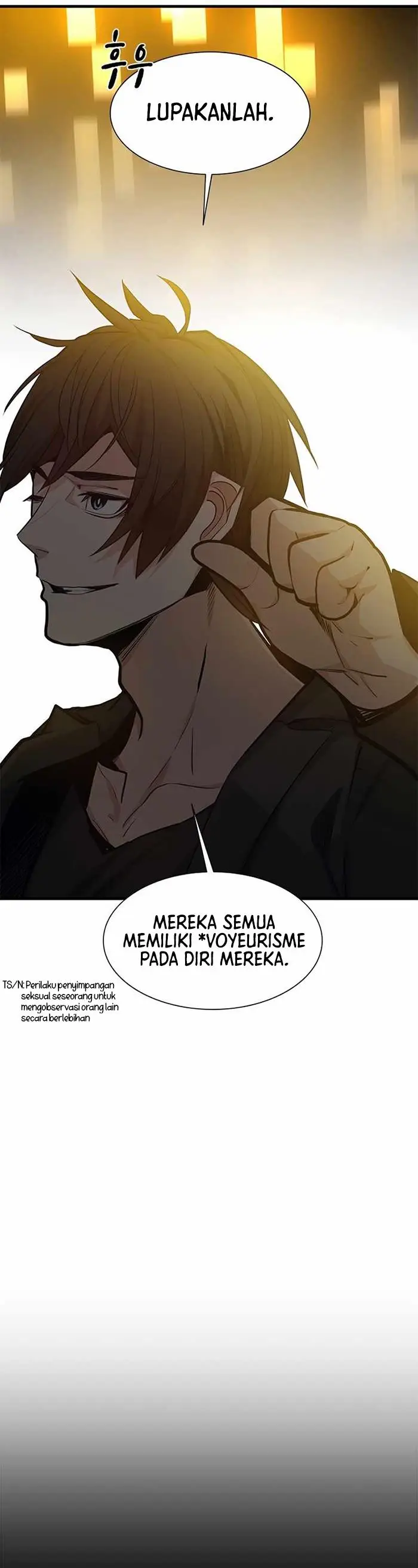 image-komik-the-tutorial-is-too-hard-chapter-108-15/50