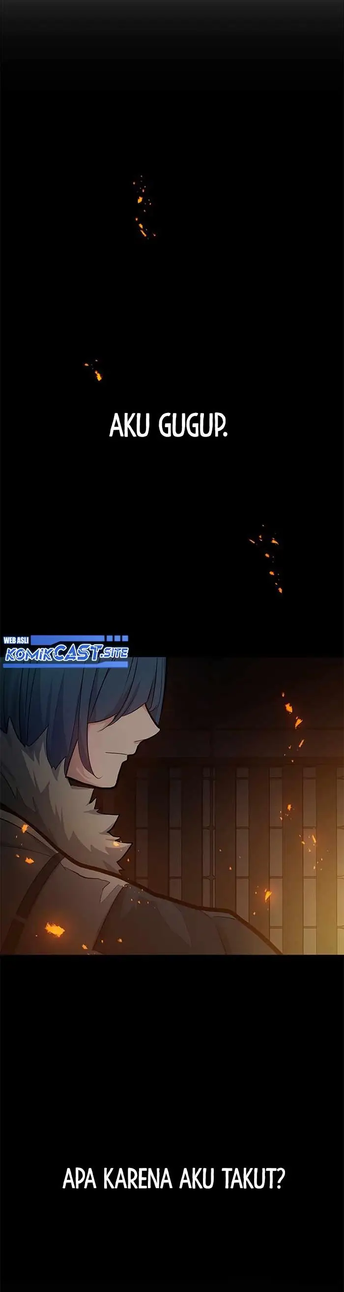 image-komik-the-tutorial-is-too-hard-chapter-108-16/50