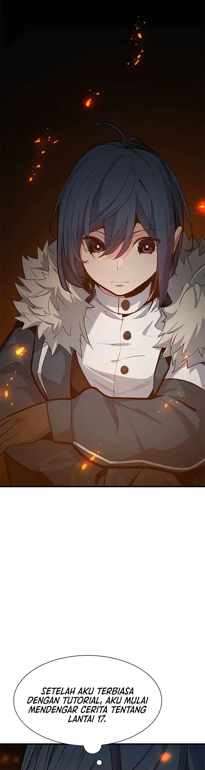 image-komik-the-tutorial-is-too-hard-chapter-108-17/50