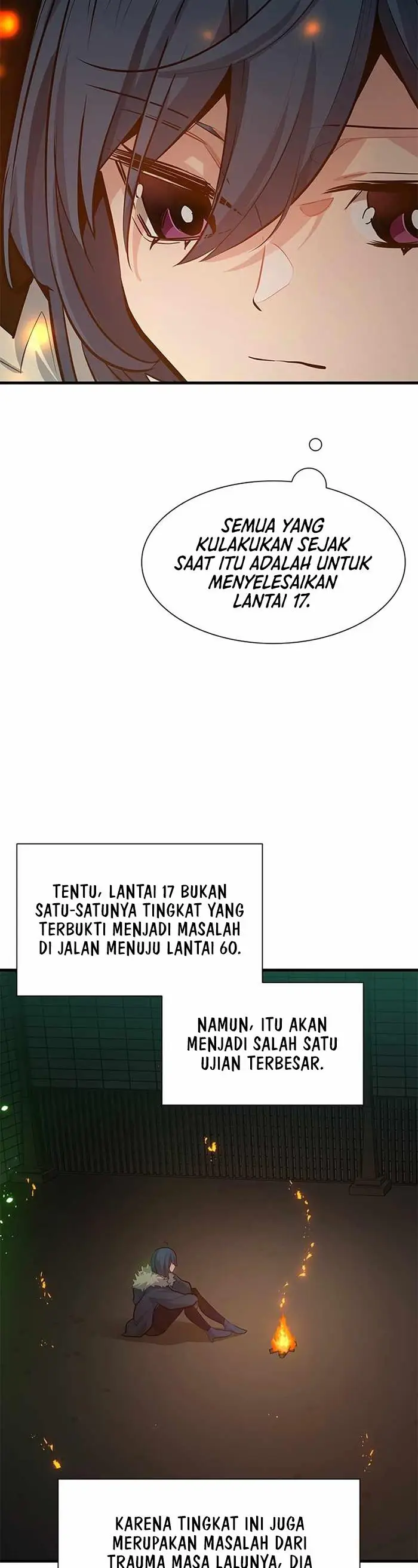 image-komik-the-tutorial-is-too-hard-chapter-108-18/50