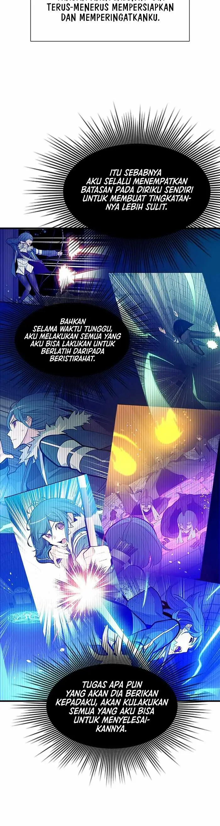 image-komik-the-tutorial-is-too-hard-chapter-108-19/50