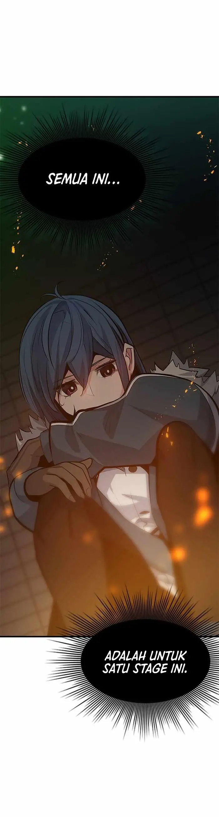 image-komik-the-tutorial-is-too-hard-chapter-108-20/50