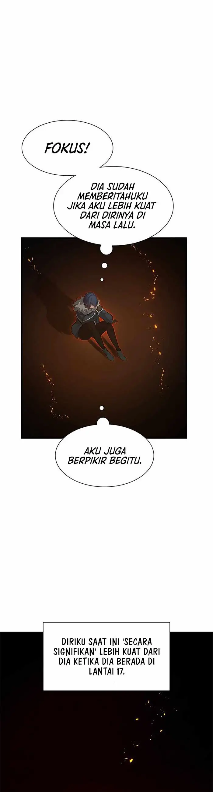 image-komik-the-tutorial-is-too-hard-chapter-108-21/50