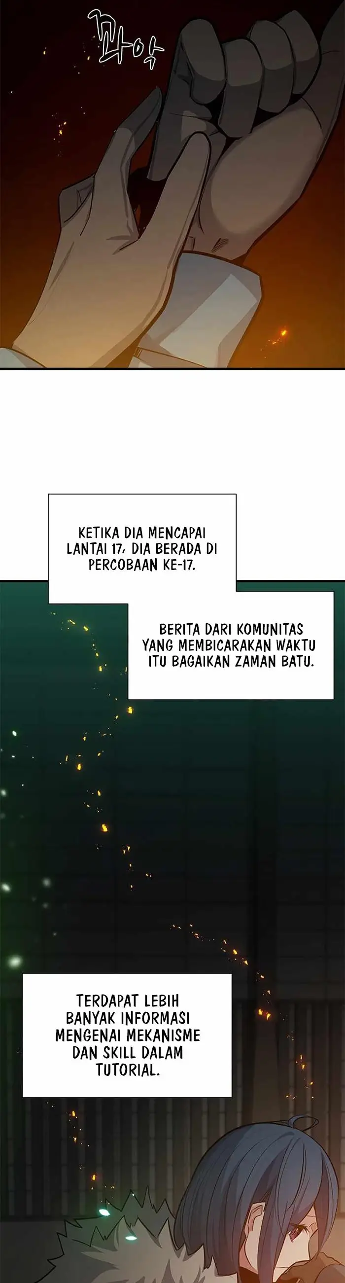 image-komik-the-tutorial-is-too-hard-chapter-108-22/50