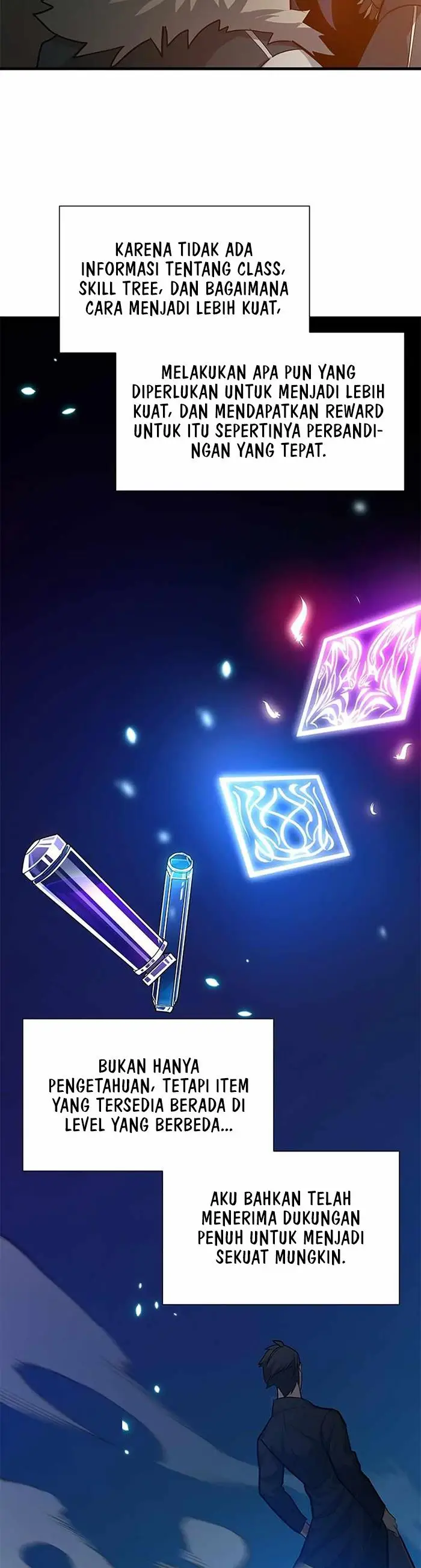 image-komik-the-tutorial-is-too-hard-chapter-108-23/50