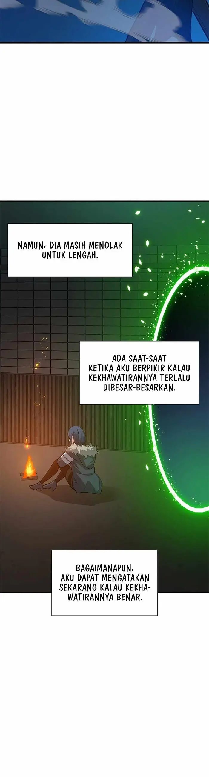 image-komik-the-tutorial-is-too-hard-chapter-108-24/50