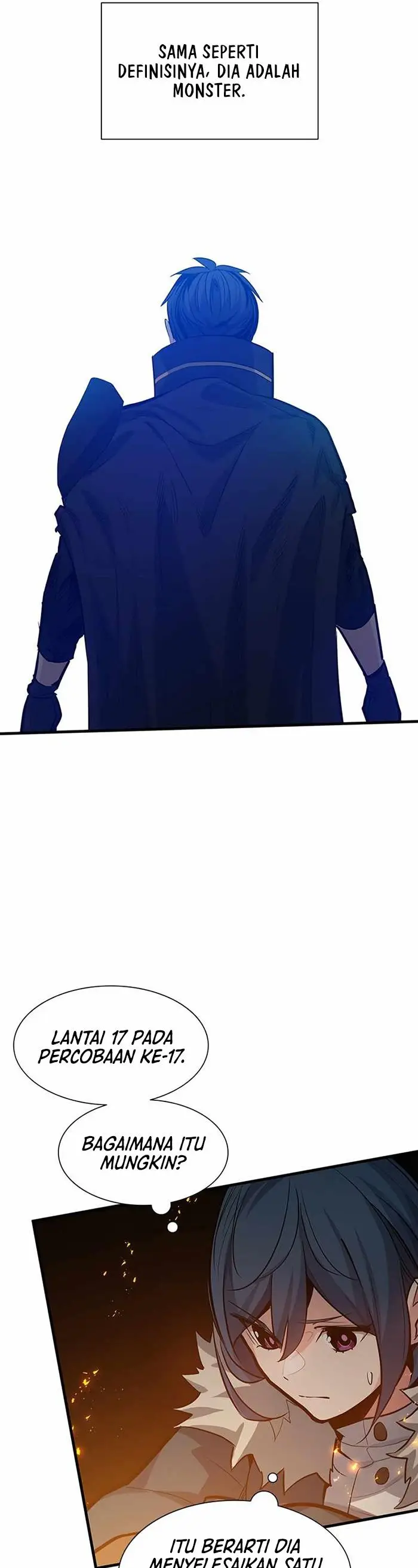 image-komik-the-tutorial-is-too-hard-chapter-108-25/50