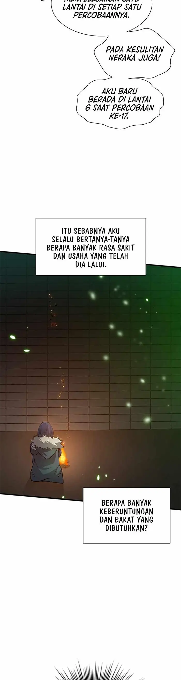image-komik-the-tutorial-is-too-hard-chapter-108-26/50