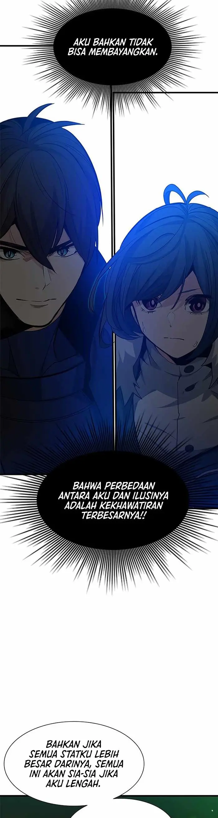 image-komik-the-tutorial-is-too-hard-chapter-108-27/50