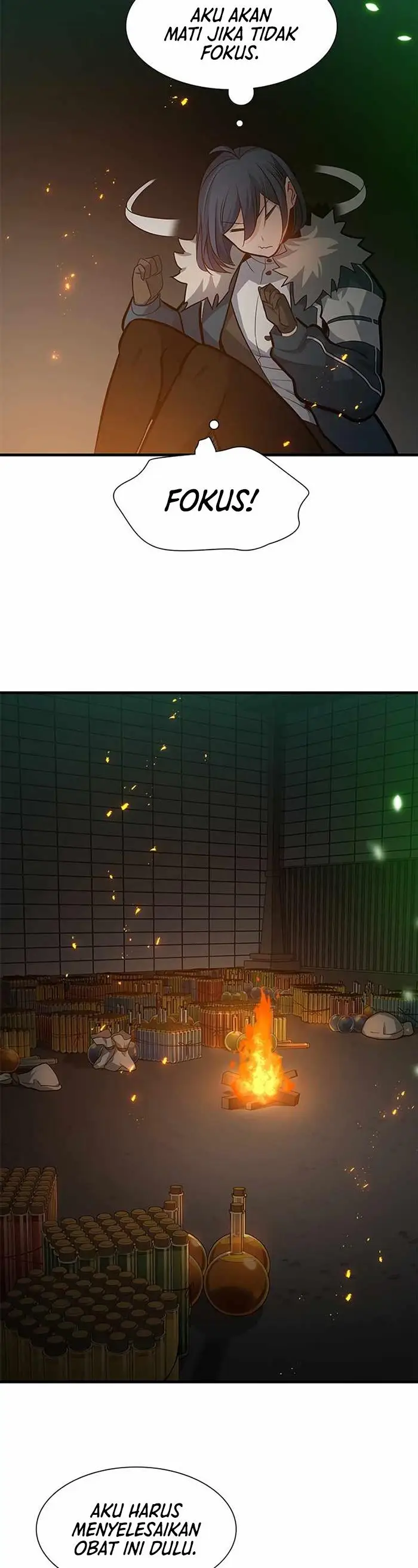 image-komik-the-tutorial-is-too-hard-chapter-108-28/50