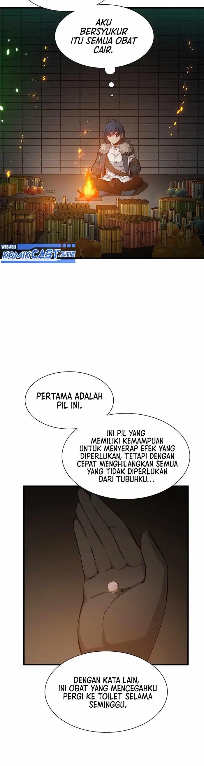 image-komik-the-tutorial-is-too-hard-chapter-108-29/50