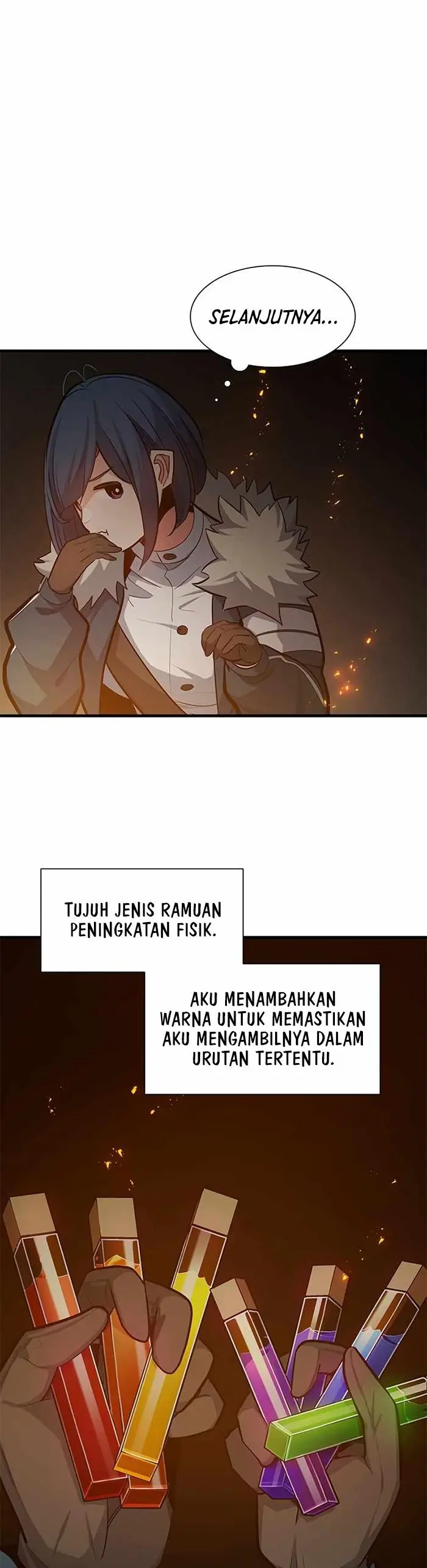 image-komik-the-tutorial-is-too-hard-chapter-108-30/50