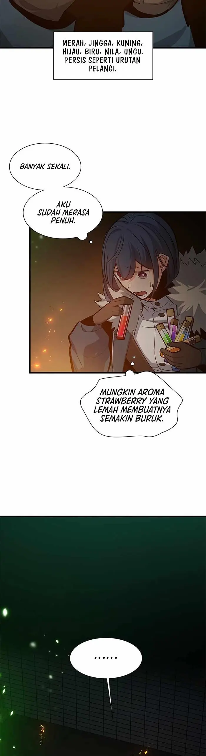 image-komik-the-tutorial-is-too-hard-chapter-108-31/50