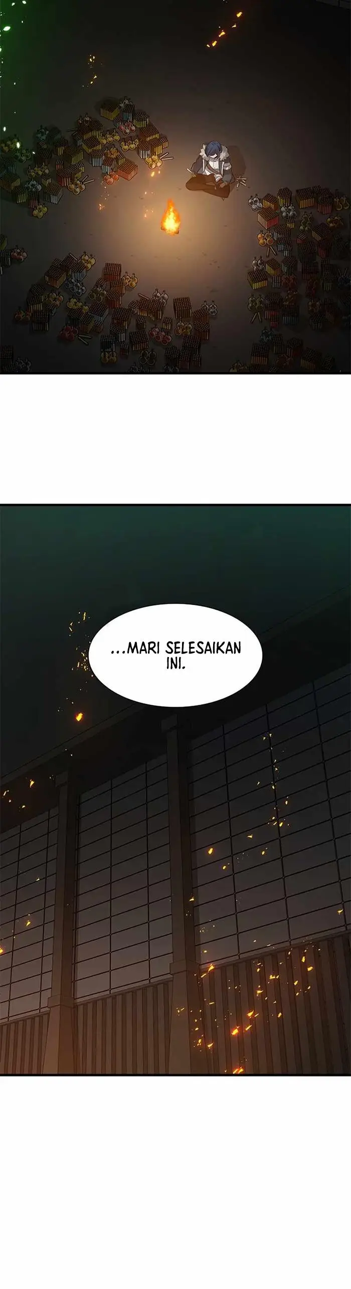 image-komik-the-tutorial-is-too-hard-chapter-108-32/50