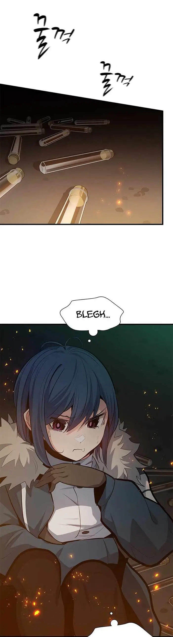 image-komik-the-tutorial-is-too-hard-chapter-108-33/50