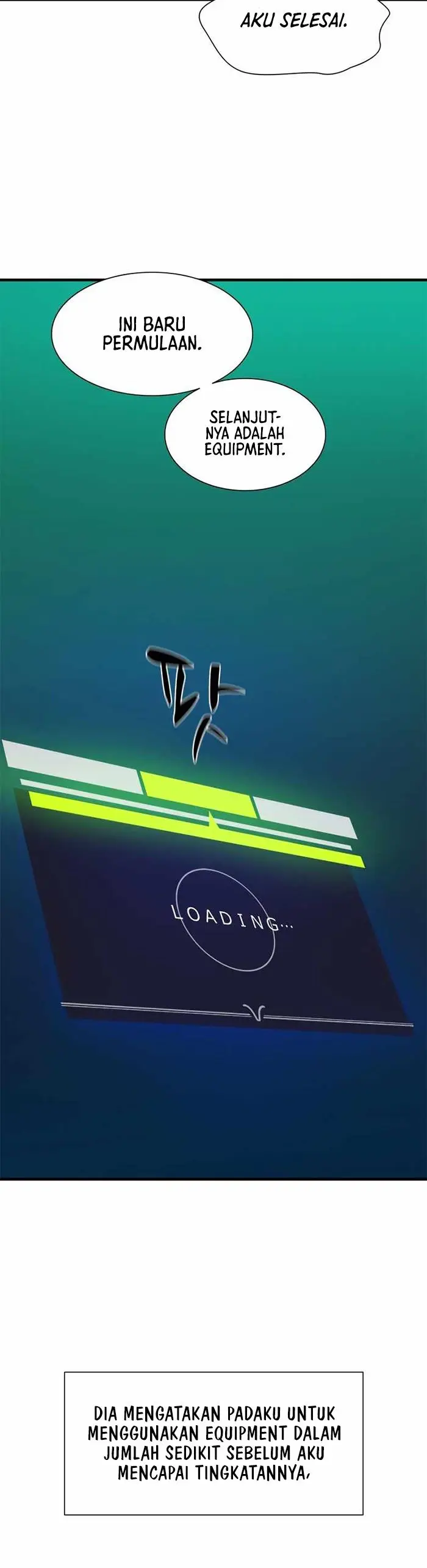 image-komik-the-tutorial-is-too-hard-chapter-108-34/50