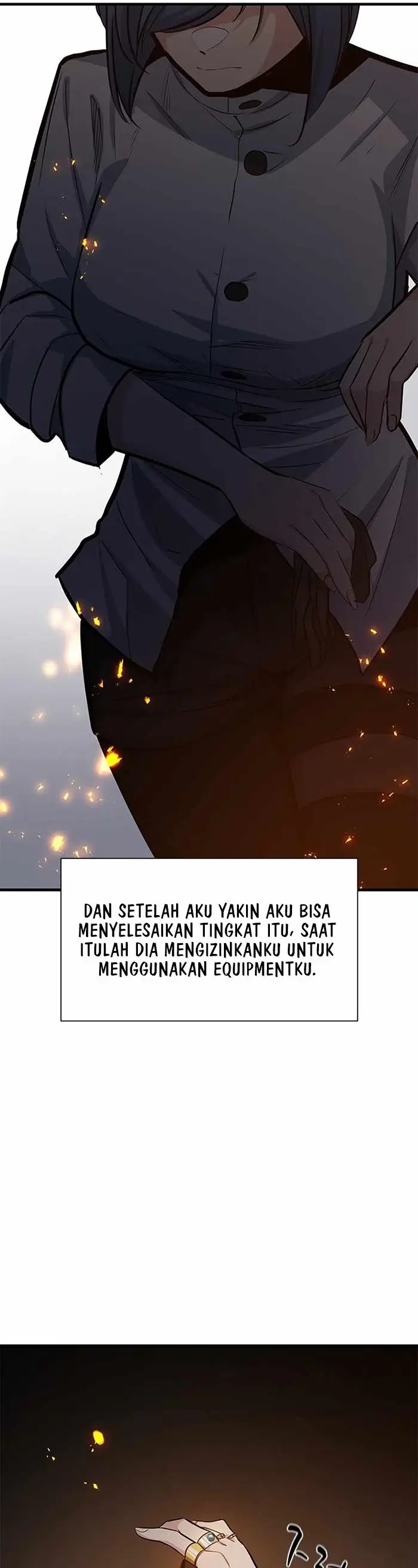 image-komik-the-tutorial-is-too-hard-chapter-108-35/50