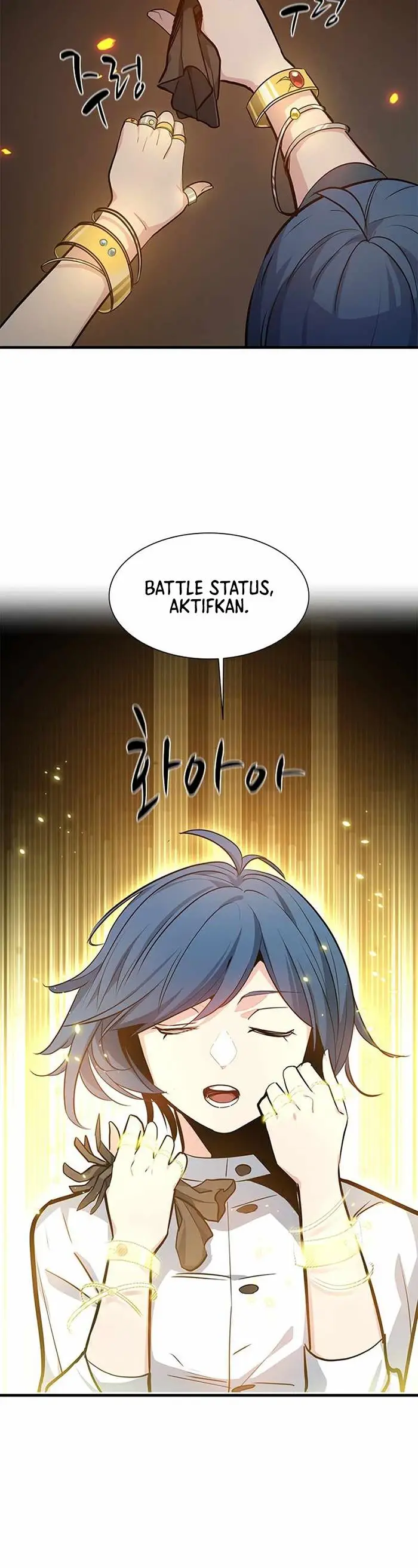 image-komik-the-tutorial-is-too-hard-chapter-108-36/50