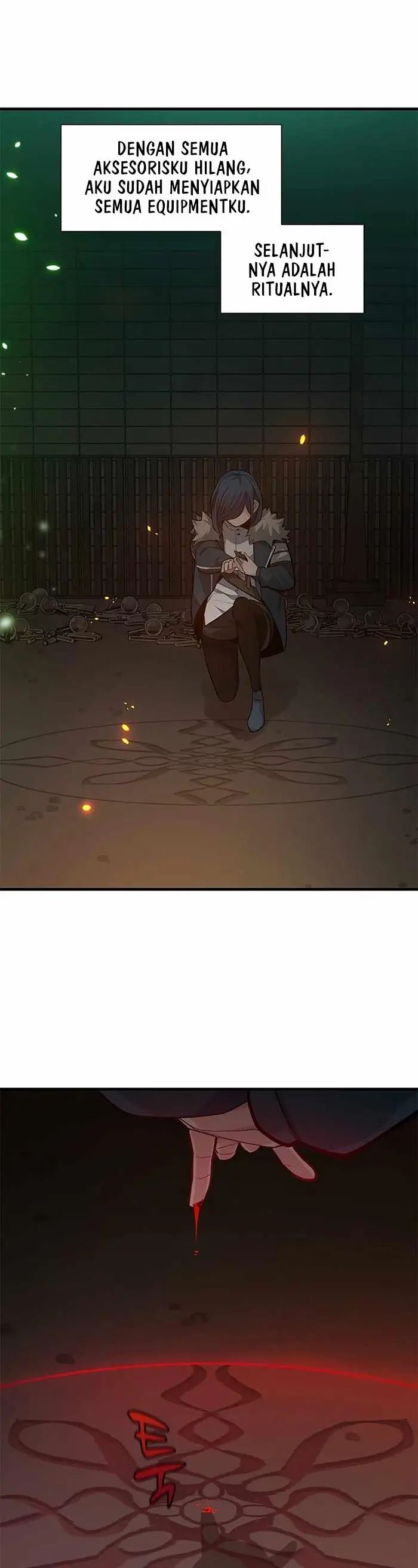 image-komik-the-tutorial-is-too-hard-chapter-108-37/50