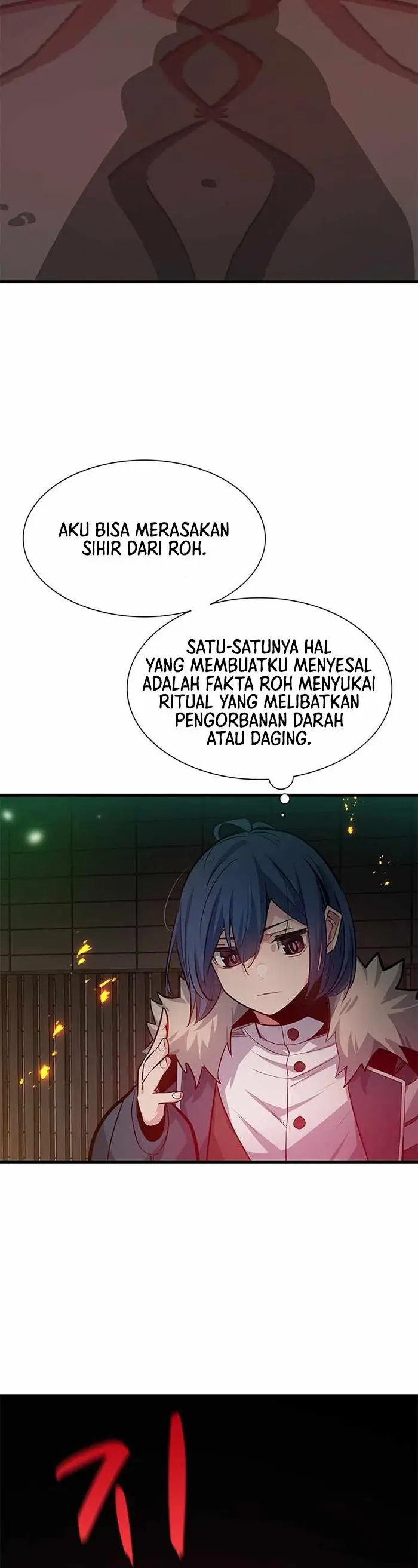 image-komik-the-tutorial-is-too-hard-chapter-108-38/50