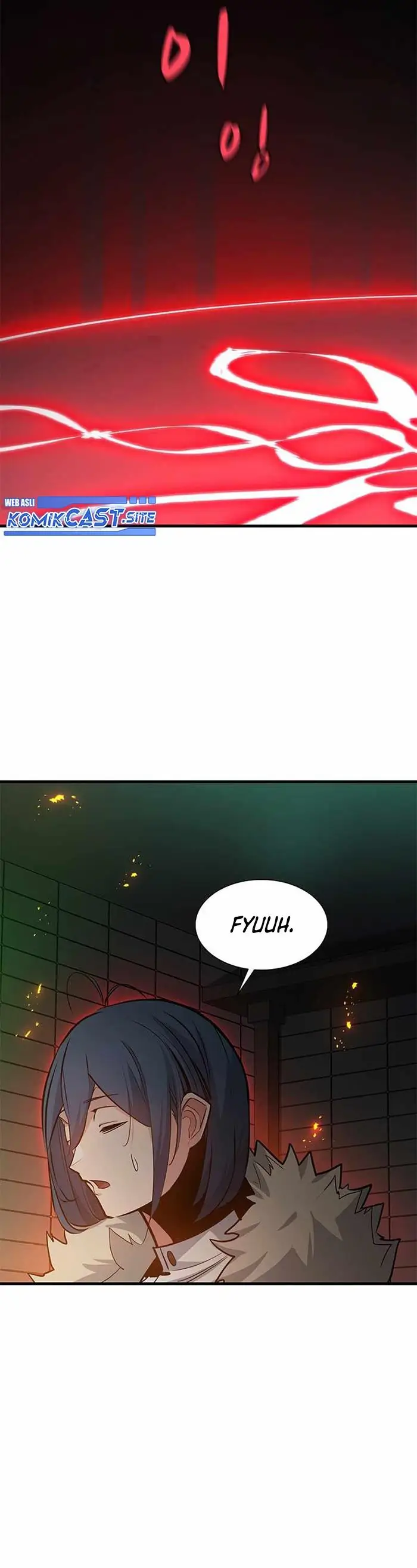 image-komik-the-tutorial-is-too-hard-chapter-108-39/50