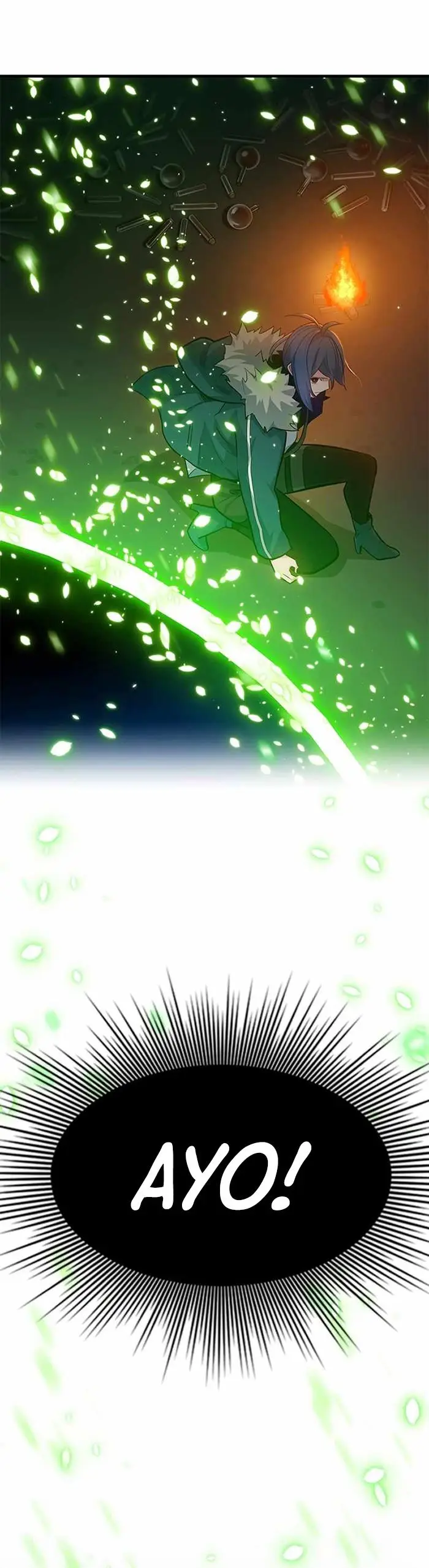 image-komik-the-tutorial-is-too-hard-chapter-108-40/50