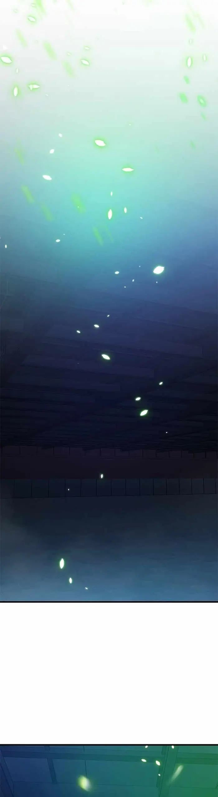 image-komik-the-tutorial-is-too-hard-chapter-108-41/50