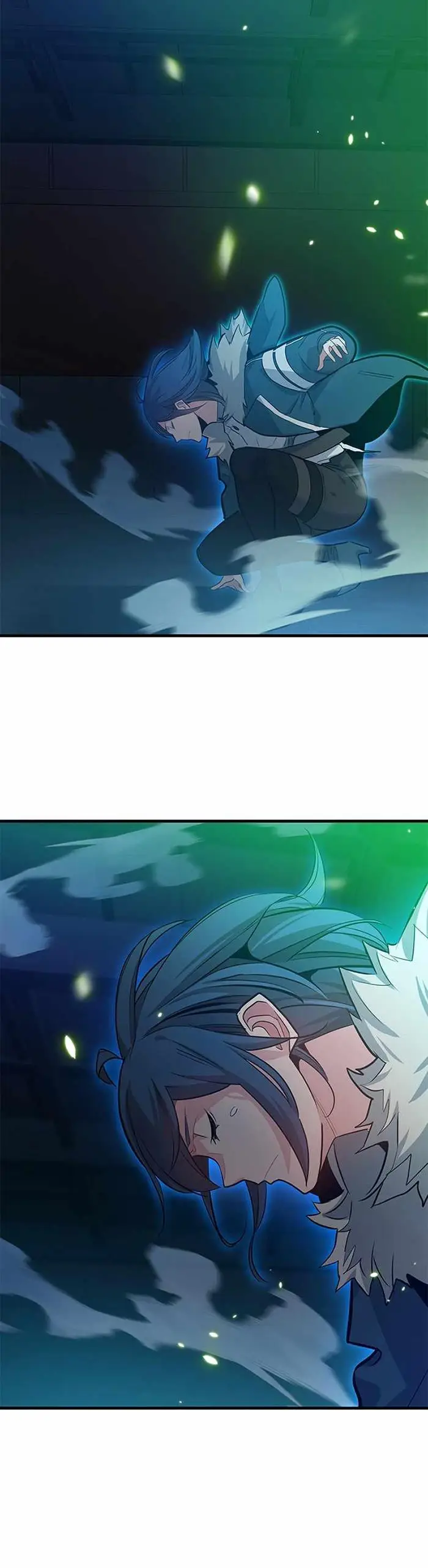 image-komik-the-tutorial-is-too-hard-chapter-108-42/50