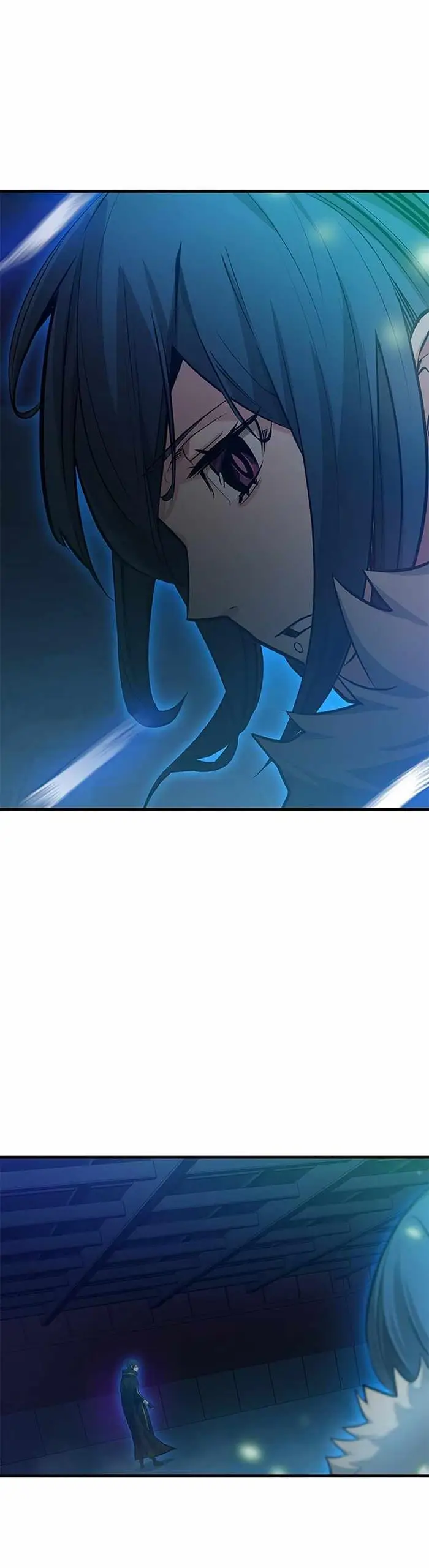 image-komik-the-tutorial-is-too-hard-chapter-108-43/50