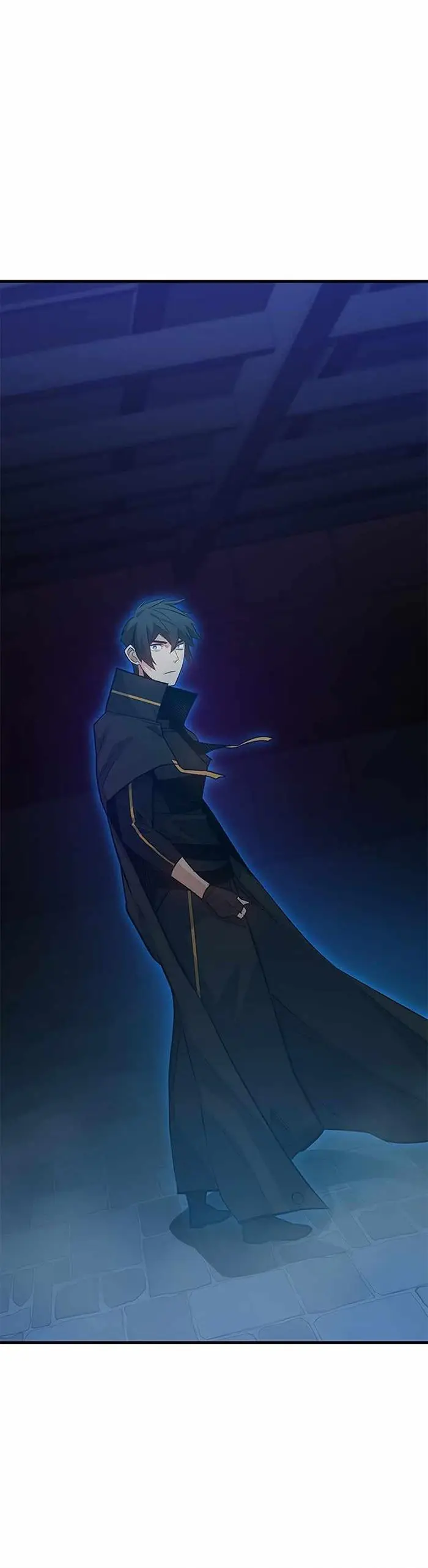 image-komik-the-tutorial-is-too-hard-chapter-108-44/50