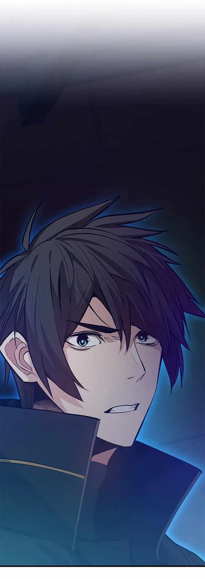 image-komik-the-tutorial-is-too-hard-chapter-108-45/50