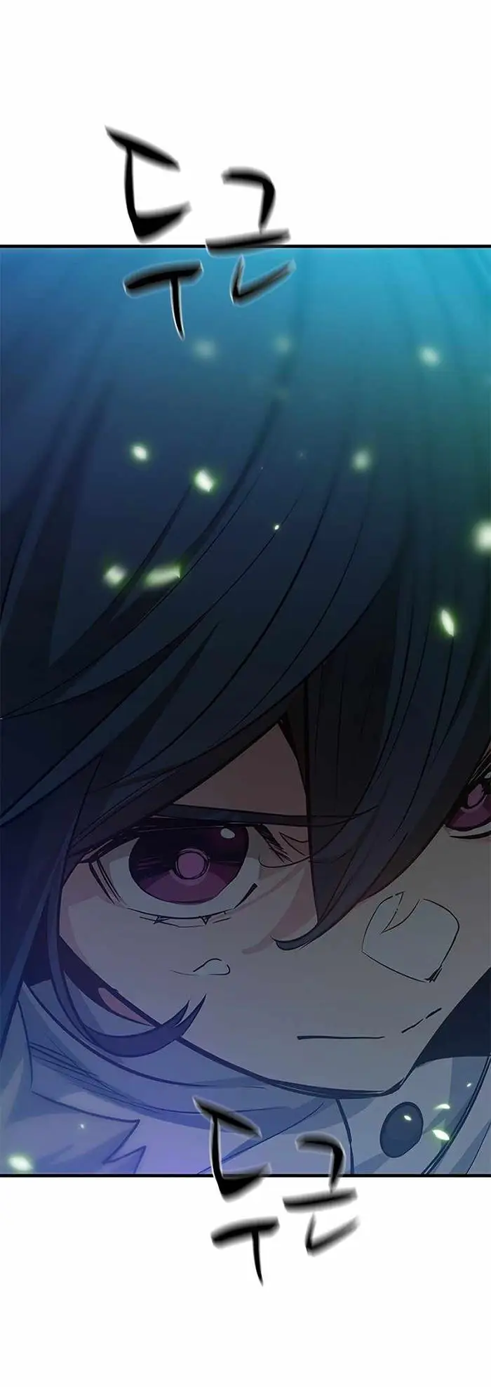 image-komik-the-tutorial-is-too-hard-chapter-108-46/50