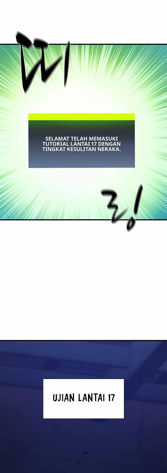 image-komik-the-tutorial-is-too-hard-chapter-108-47/50