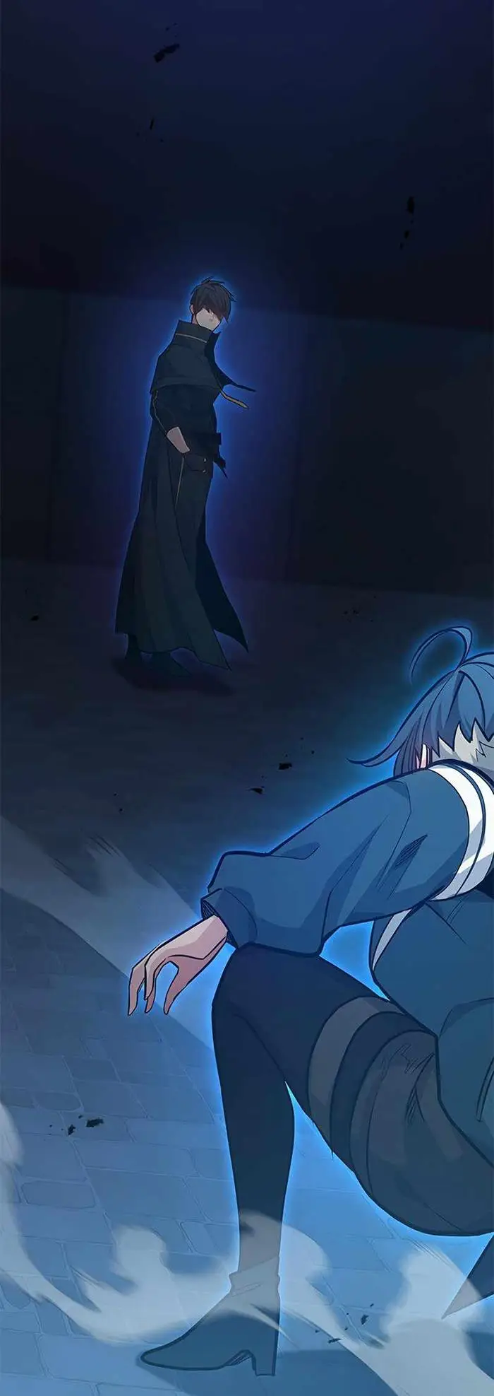 image-komik-the-tutorial-is-too-hard-chapter-108-48/50