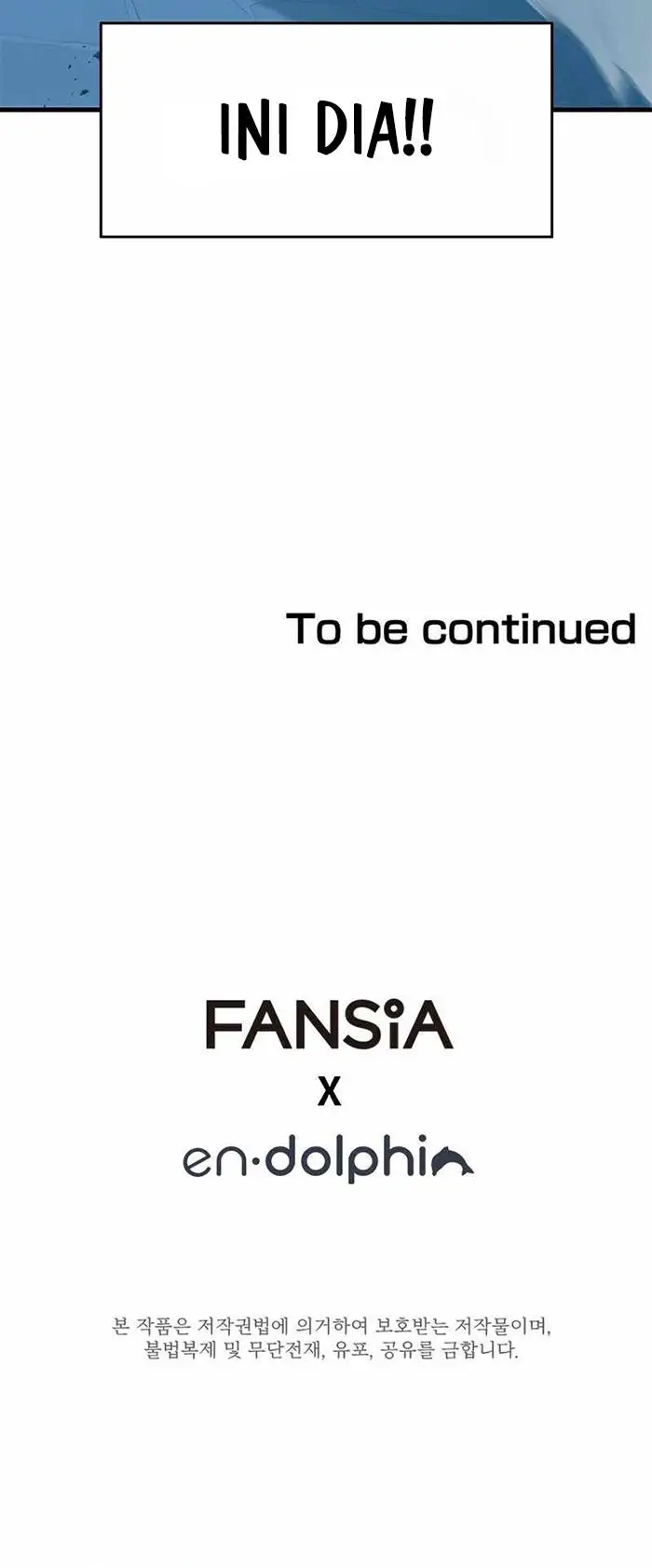 image-komik-the-tutorial-is-too-hard-chapter-108-49/50