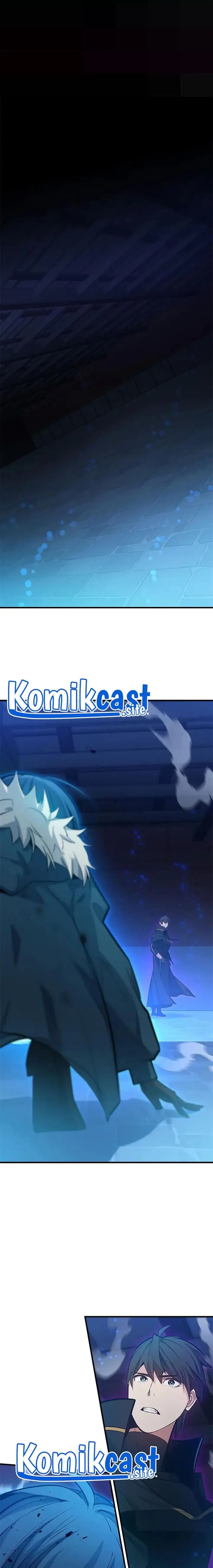 image-komik-the-tutorial-is-too-hard-chapter-109-0/27