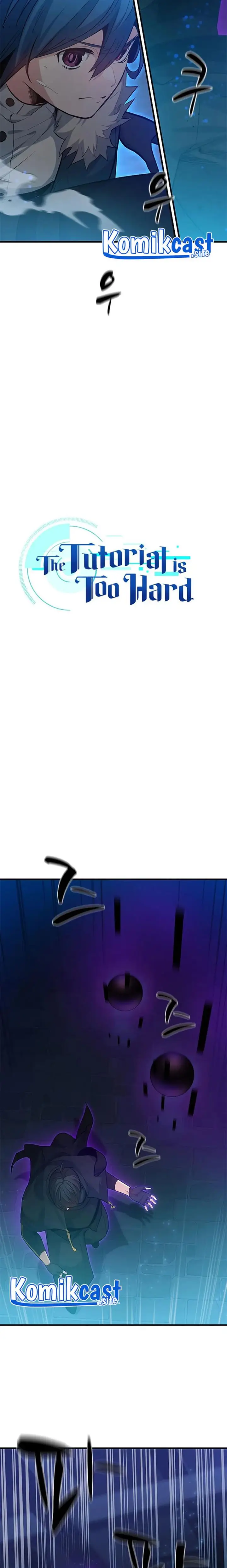 image-komik-the-tutorial-is-too-hard-chapter-109-1/27
