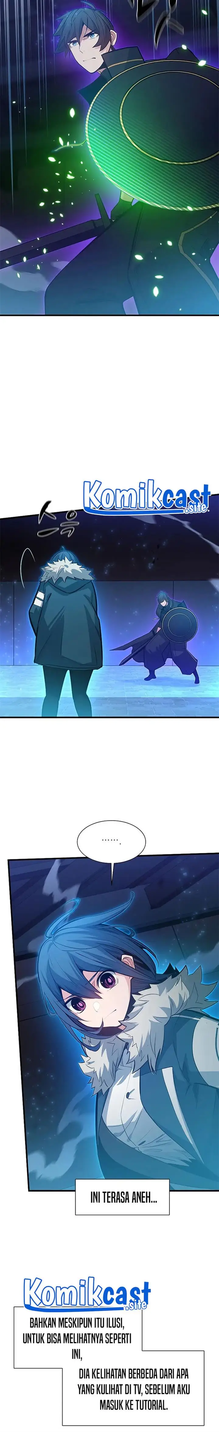 image-komik-the-tutorial-is-too-hard-chapter-109-2/27